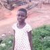 Obiri Yeboah Bentil Lord - Facebook