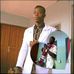 Qwabena Yeboah Lordvivid - Facebook