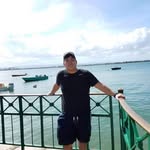 Yeehah Lor - @yishaj_lauj - Instagram