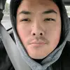 Yeehah Lor - @theeyeehahlor - TikTok