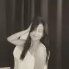 yeehawlor - @yeehawlor - TikTok