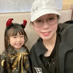 @lee_____yeeman - Instagram
