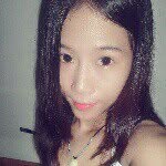 👙Lee Yee Man - @lee_yee_man - Instagram