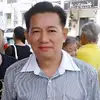 Lee Yee man - @lee.yee.man - TikTok