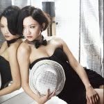 Lee Yee Man Officialfans.club - @lee_yee_man_officialclub - Instagram