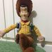 Yee Man Lee - Facebook