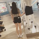 Yeeman Lee - @lyeeman - Instagram