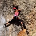 Yeeman Lee - @jo8lee - Instagram