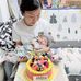 YeeMan Lee - Facebook