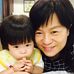 Yeeman Lee - Facebook