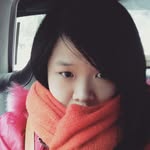Yeeman Lee - @yeeman_toby - Instagram