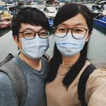 Yeeman Lee - @yeemanlee - Instagram