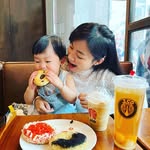 YeeMan Lee - @kiwiymlee - Instagram