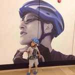 Yeeman Lee - @yeeman.lee.31 - Instagram
