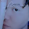 YeeMan Lee - @yeemonlee - TikTok
