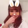 yeeman lee - @yeemanlee - TikTok