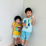 Yeeman Lee - @yeeman.lee.313 - Instagram