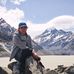 Yeeman Lee - Facebook