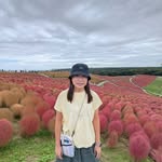 Yeeman - @yeeman.lee - Instagram