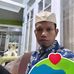 Aef Heri - Facebook