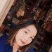 Herawati EF - Facebook