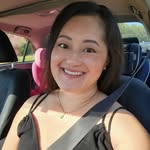 Yeev Hawj - @yeevher - Instagram