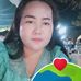 Yeev Her - Facebook