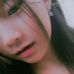 Yeev Her - Facebook
