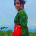 Yiv Hre - Facebook