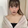 Johanna Kent - @yefengguo705 - TikTok