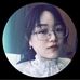顾益朦 - Facebook