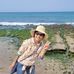 古月鳳 - Facebook
