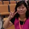 葉鳳桂 - @yefenggui - TikTok