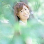 徐融 - @yefengguo7 - Instagram