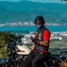 Yufeng GU - Facebook