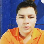 Yefer Alejandro Paz - @yeferpaz - Instagram