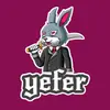 Yefer Paz668 - @yeferpaz5 - TikTok