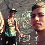 Yefer Paz - @pazyefer - Instagram