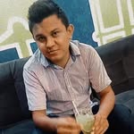Yefer Paz - @yefermoran - Instagram
