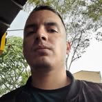 Yefer Paz - Facebook