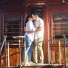 YeferPaz1 - @yeferpaz1 - TikTok