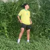yeferpaz4 - @yeferpaz4 - TikTok