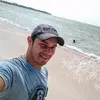 Yeferson paz - @yeferpaz2 - TikTok