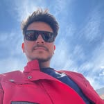 Yeferson Paz - @yefer_paz - Instagram