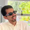 Jeff - @jeffrey_ramos - TikTok