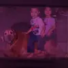️ - @jeffrey_ramos0420 - TikTok