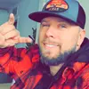 Jeffrey Ramos - @jeffrey.ramos47 - TikTok