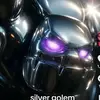 Jeffrey Ramos - @jeffrey.ramos332 - TikTok
