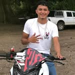 Yeffrey Ramos - @yeffri_.ramos - Instagram