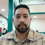 Yeffrey Ramos - @yeffreyramos - Instagram